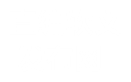 直编软文发布网