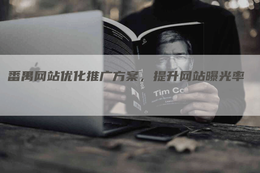 番禺网站优化推广方案，提升网站曝光率